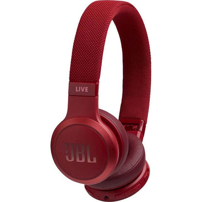 Audífonos Diadema inalámbricos - JBL Tune 920BT