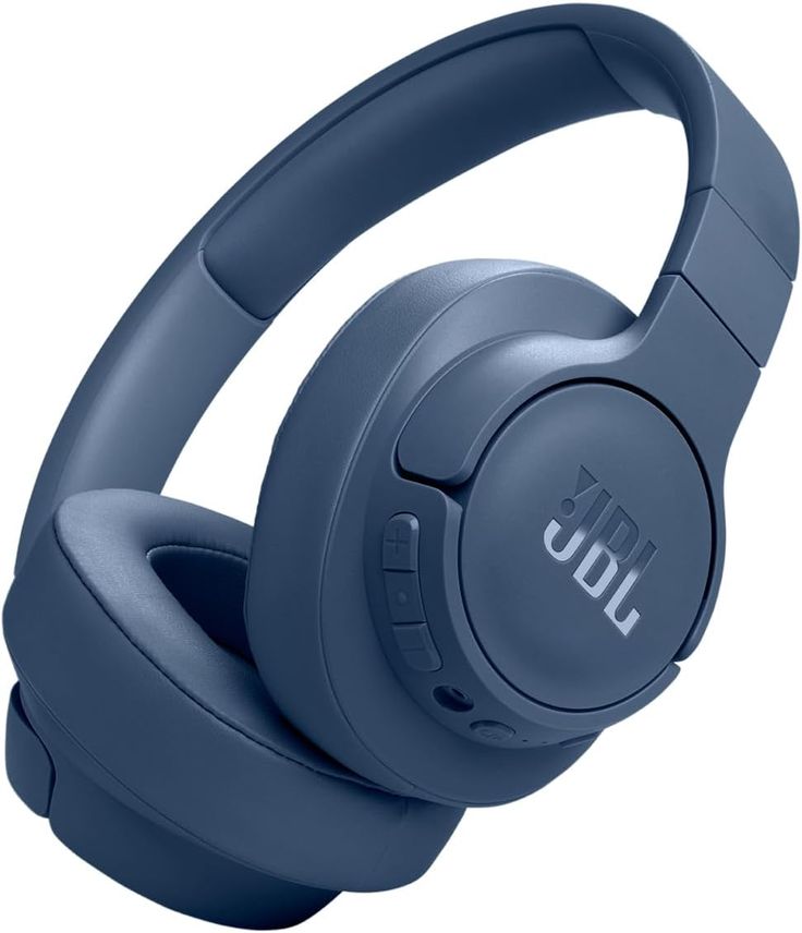 Audífonos Diadema inalámbricos - JBL Tune 920BT