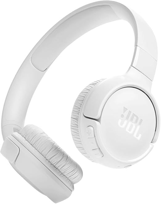 Audífonos Diadema inalámbricos - JBL Tune 920BT