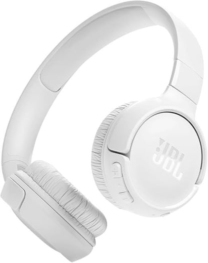 Audífonos Diadema inalámbricos - JBL Tune 920BT