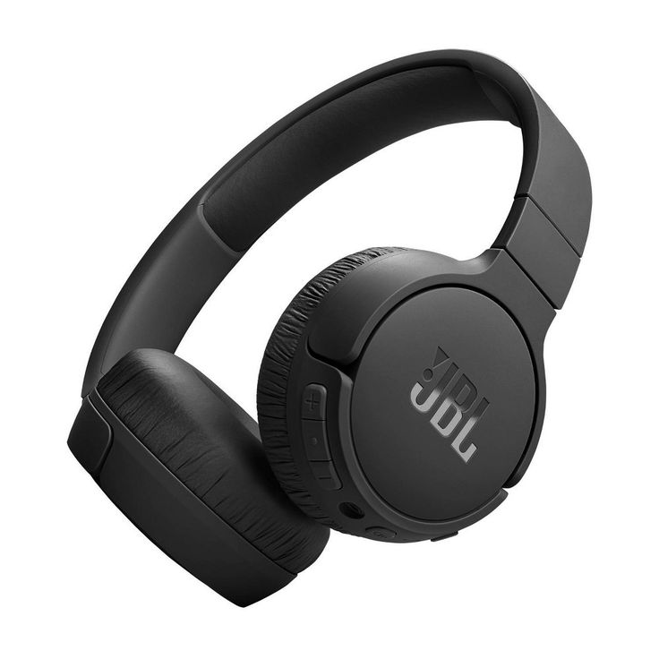 Audífonos Diadema inalámbricos - JBL Tune 920BT