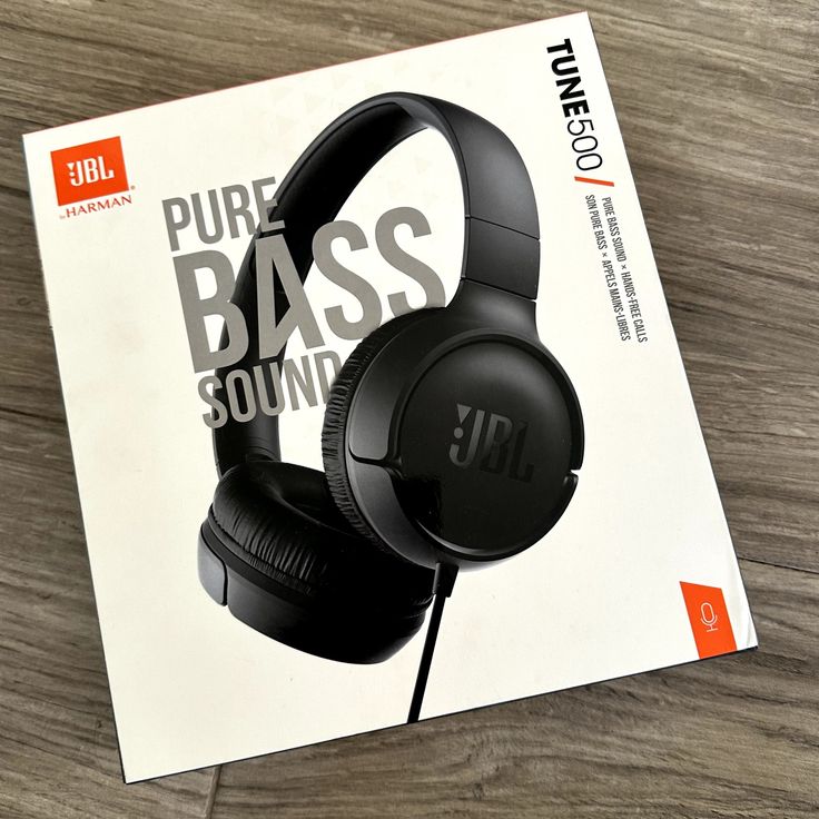 Audífonos Diadema inalámbricos - JBL Tune 920BT
